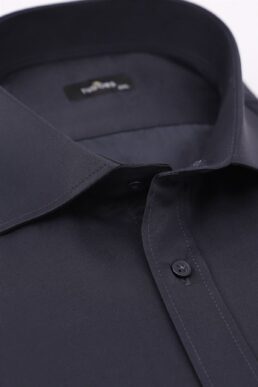 خرید مستقیم از ترکیه و ترندیول پیراهن مردانه برند تئودورس Tudors با کد BT14016-144