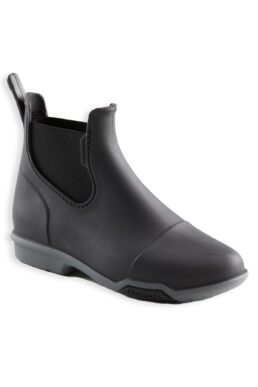 خرید مستقیم از ترکیه و ترندیول بوت پسرانه – دخترانه برند دکاتلون Decathlon با کد 304533