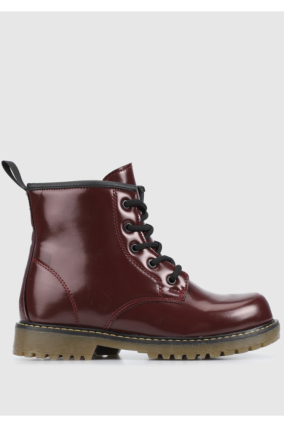 خرید مستقیم از ترکیه و ترندیول بوت دخترانه برند کیدو Kiddo با کد 6556705071100 خرید مستقیم از ترکیه و ترندیول بوت دخترانه برند کیدو Kiddo با کد 6556705071100