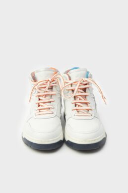 خرید مستقیم از ترکیه و ترندیول بوت پسرانه – دخترانه برند نیباتی Nebbati با کد 23FW0NB3038