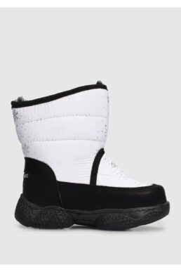 خرید مستقیم از ترکیه و ترندیول بوت دخترانه برند کیدو Kiddo با کد 6086B13010100