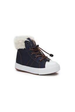 خرید مستقیم از ترکیه و ترندیول بوت پسرانه – دخترانه برند ویکو Vicco با کد 925.P22K.211-20