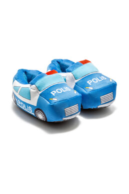 خرید مستقیم از ترکیه و ترندیول پاندوف پسرانه – دخترانه برند تی ویگی Twigy با کد CC0696