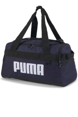 خرید مستقیم از ترکیه و ترندیول کیف ورزشی زنانه برند پوما Puma با کد 7952902