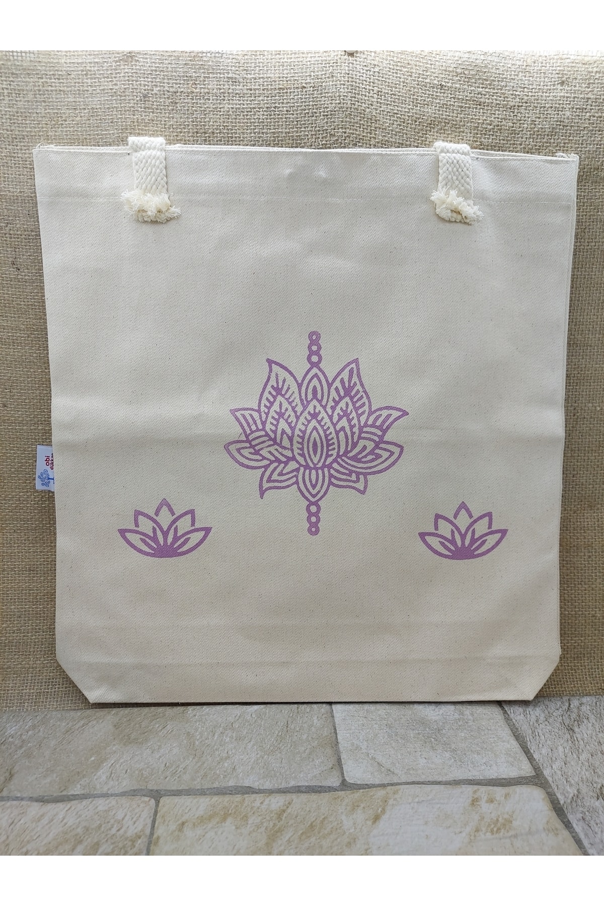 خرید مستقیم از ترکیه و ترندیول کیف رودوشی زنانه برند اوبیدو OBİDEV با کد OBDK356 خرید مستقیم از ترکیه و ترندیول کیف رودوشی زنانه برند اوبیدو OBİDEV با کد OBDK356