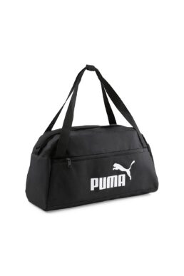 خرید مستقیم از ترکیه و ترندیول کیف ورزشی مردانه برند پوما Puma با کد 7994901