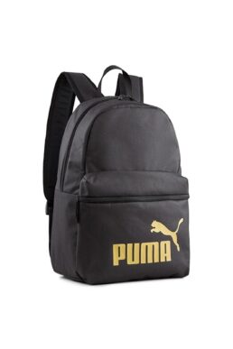 خرید مستقیم از ترکیه و ترندیول کوله پشتی مردانه برند پوما Puma با کد 7994308