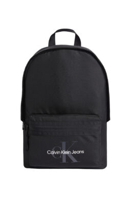خرید مستقیم از ترکیه و ترندیول کوله پشتی مردانه برند کالوین کلاین Calvin Klein با کد 5003050371