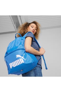 خرید مستقیم از ترکیه و ترندیول کوله پشتی زنانه برند پوما Puma با کد 57-079943-3