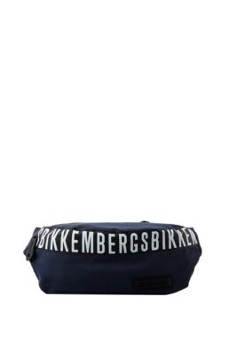 خرید مستقیم از ترکیه و ترندیول کیف کمری مردانه برند درک باکیمبرگز DIRK BIKKEMBERGS با کد 5002970517