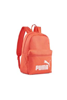 خرید مستقیم از ترکیه و ترندیول کوله پشتی زنانه برند پوما Puma با کد 7994307