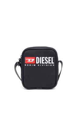 خرید مستقیم از ترکیه و ترندیول کیف ورزشی مردانه برند دیزل Diesel با کد X09553.P5480.T8013