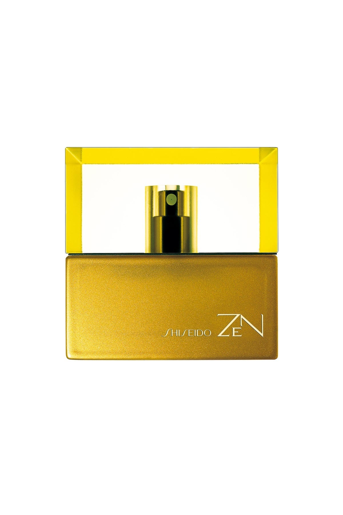 خرید مستقیم از ترکیه و ترندیول عطر زنانه برند شیسیدو Shiseido با کد 768614102014 خرید مستقیم از ترکیه و ترندیول عطر زنانه برند شیسیدو Shiseido با کد 768614102014