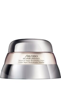 خرید مستقیم از ترکیه و ترندیول کرم صورت  برند شیسیدو Shiseido با کد 768614103202