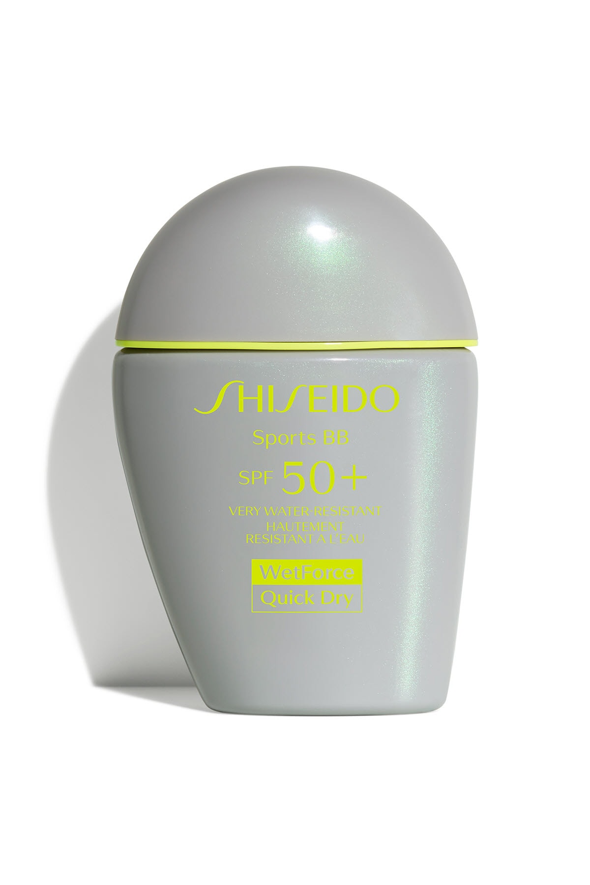 خرید مستقیم از ترکیه و ترندیول کرم بی بی سی سی برند شیسیدو Shiseido با کد GSCBBCMPCTMINI خرید مستقیم از ترکیه و ترندیول کرم بی بی سی سی برند شیسیدو Shiseido با کد GSCBBCMPCTMINI