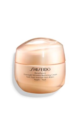 خرید مستقیم از ترکیه و ترندیول کرم صورت  برند شیسیدو Shiseido با کد 16659