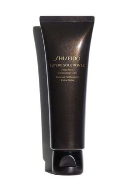 خرید مستقیم از ترکیه و ترندیول پاک کننده صورت زنانه برند شیسیدو Shiseido با کد 768614139188