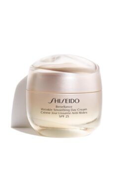 خرید مستقیم از ترکیه و ترندیول پاک کننده صورت زنانه برند شیسیدو Shiseido با کد SHI-M-037