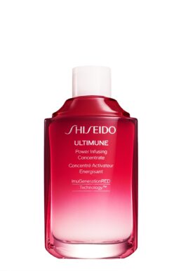 خرید مستقیم از ترکیه و ترندیول سرم پوست  برند شیسیدو Shiseido با کد 17288