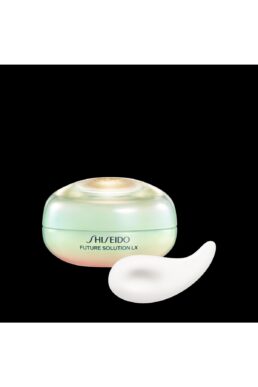 خرید مستقیم از ترکیه و ترندیول کرم چشم  برند شیسیدو Shiseido با کد 20849