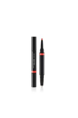خرید مستقیم از ترکیه و ترندیول مداد لب  برند شیسیدو Shiseido با کد 16419