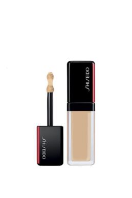 خرید مستقیم از ترکیه و ترندیول کانسیلر  برند شیسیدو Shiseido با کد SMUDTİPCNCLR