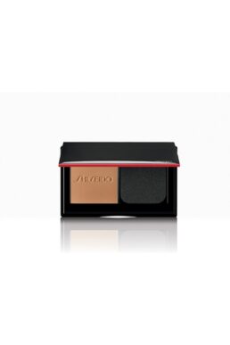خرید مستقیم از ترکیه و ترندیول پودر  برند شیسیدو Shiseido با کد SMUCSTMPWDR