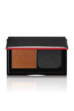 خرید مستقیم از ترکیه و ترندیول پودر  برند شیسیدو Shiseido با کد 16126