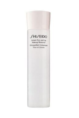 خرید مستقیم از ترکیه و ترندیول آرایش پاک کن  برند شیسیدو Shiseido با کد 730852143449