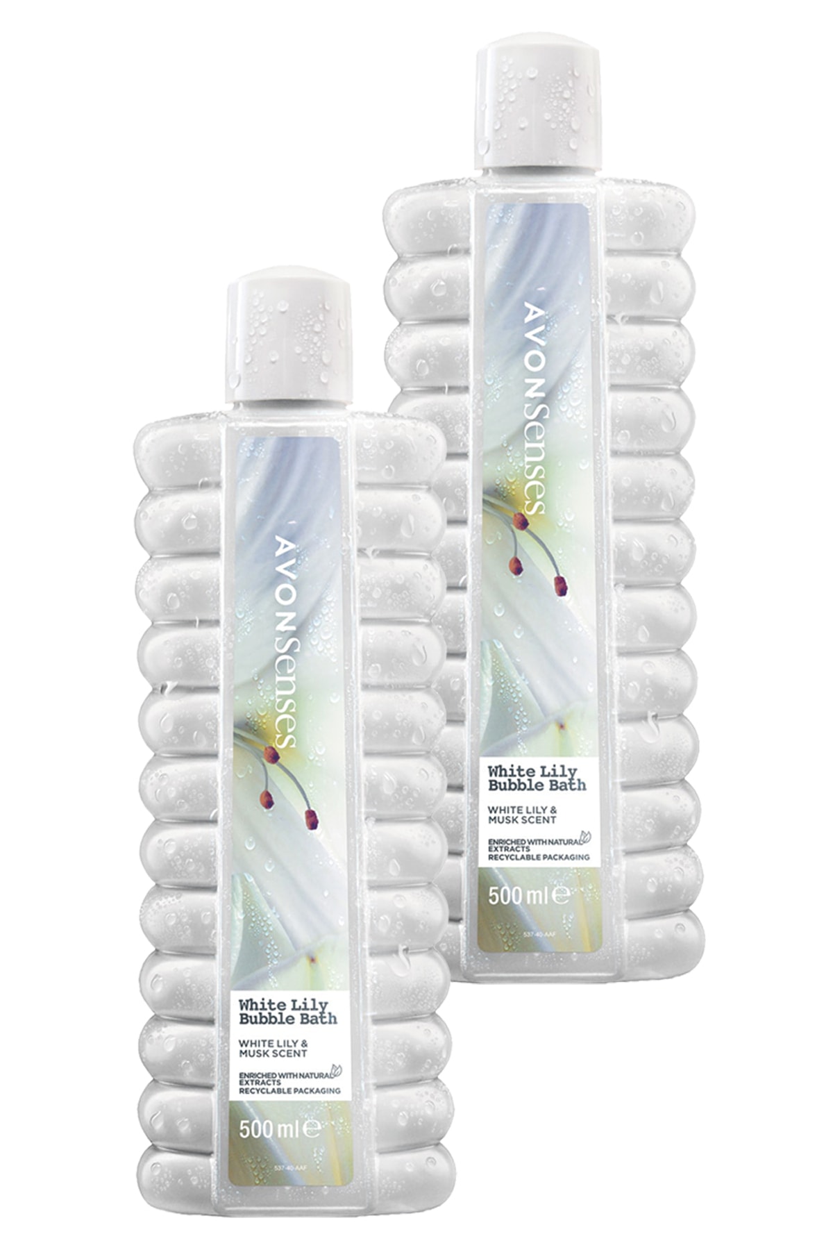 خرید مستقیم از ترکیه و ترندیول ژل و کرم دوش زنانه – مردانه برند آوون Avon با کد 5050000106498 خرید مستقیم از ترکیه و ترندیول ژل و کرم دوش زنانه – مردانه برند آوون Avon با کد 5050000106498