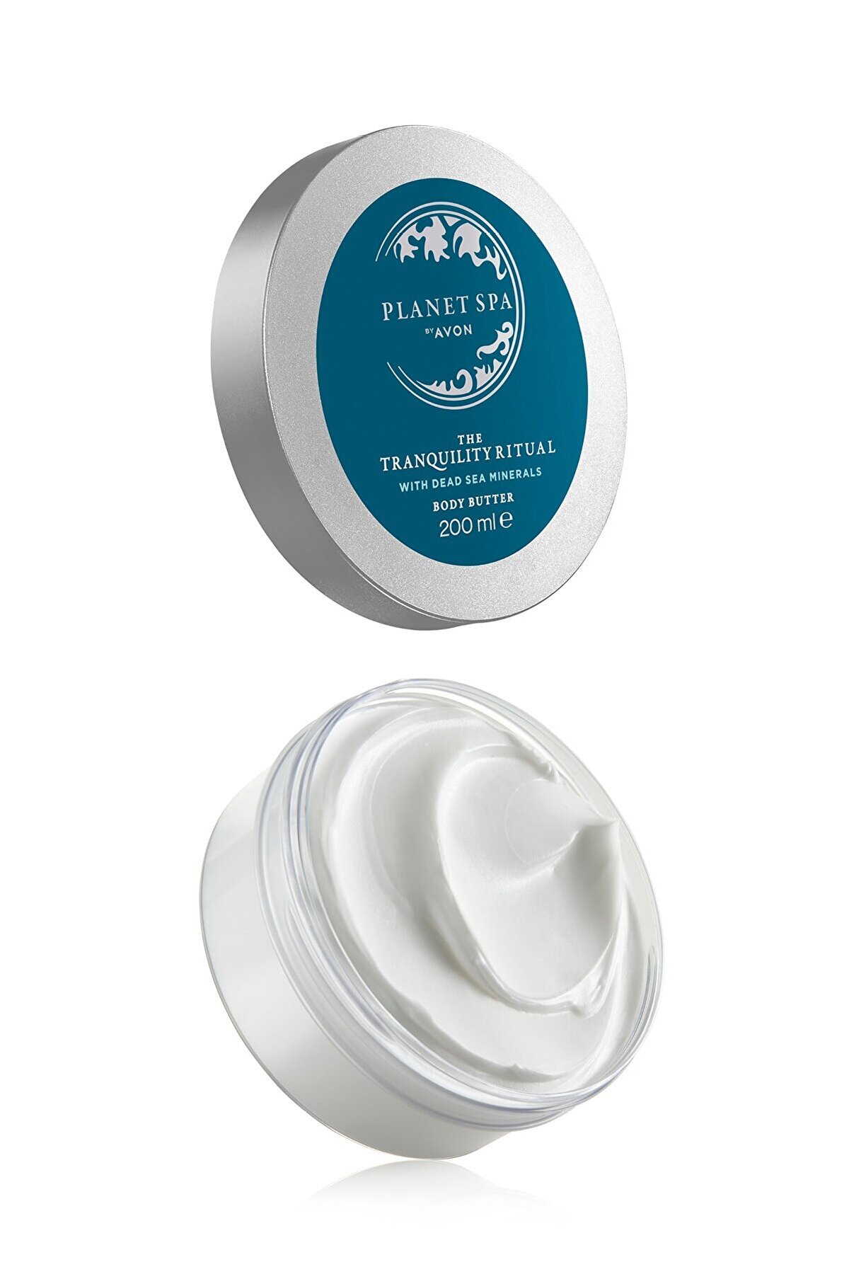 خرید مستقیم از ترکیه و ترندیول کرم بدن برند آوون Avon با کد 1228950 خرید مستقیم از ترکیه و ترندیول کرم بدن برند آوون Avon با کد 1228950