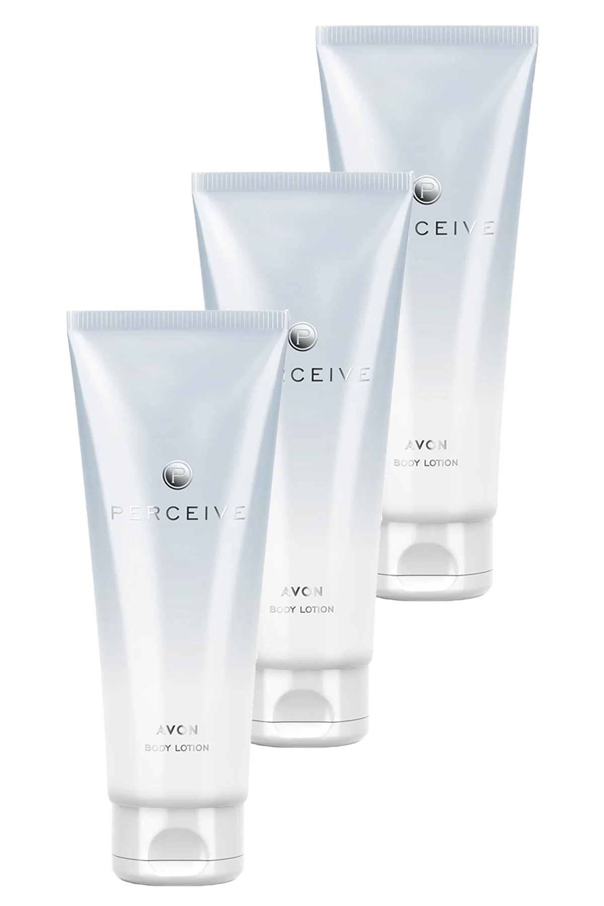 خرید مستقیم از ترکیه و ترندیول ست مراقبت از پوست برند آوون Avon با کد KREM0004-3 خرید مستقیم از ترکیه و ترندیول ست مراقبت از پوست برند آوون Avon با کد KREM0004-3