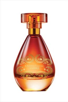 خرید مستقیم از ترکیه و ترندیول عطر زنانه برند آوون Avon با کد 8681298901105