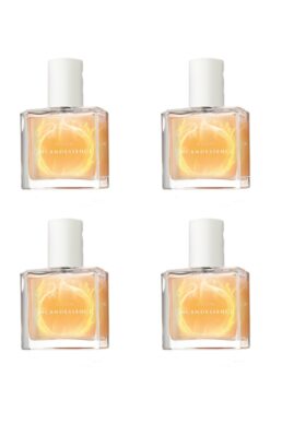 خرید مستقیم از ترکیه و ترندیول عطر زنانه برند آوون Avon با کد albeninc30ml4lü