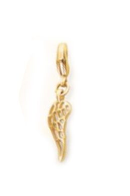 خرید مستقیم از ترکیه و ترندیول گردنبند جواهرات زنانه برند آوون Avon با کد TDGR00990