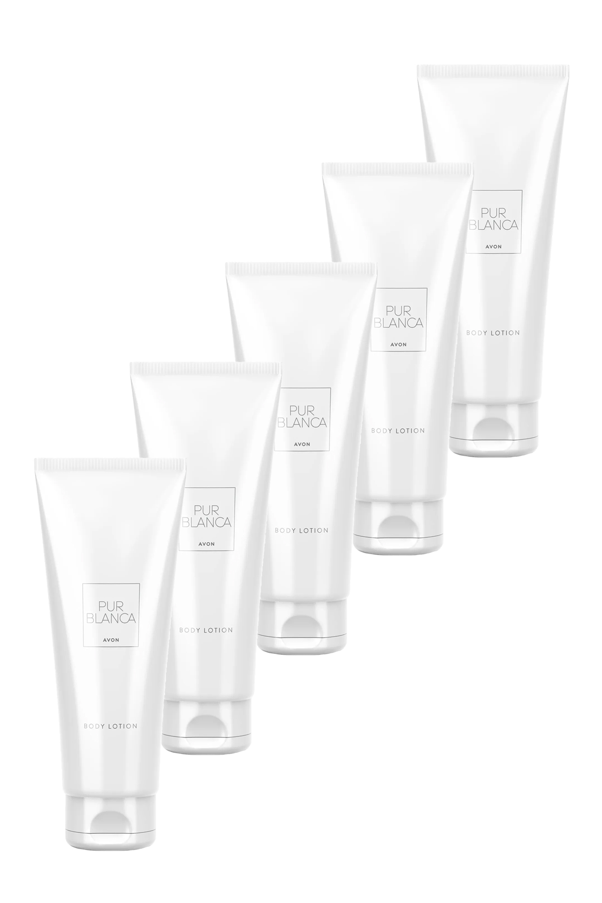 خرید مستقیم از ترکیه و ترندیول ست مراقبت از پوست برند آوون Avon با کد 5050000112192 خرید مستقیم از ترکیه و ترندیول ست مراقبت از پوست برند آوون Avon با کد 5050000112192