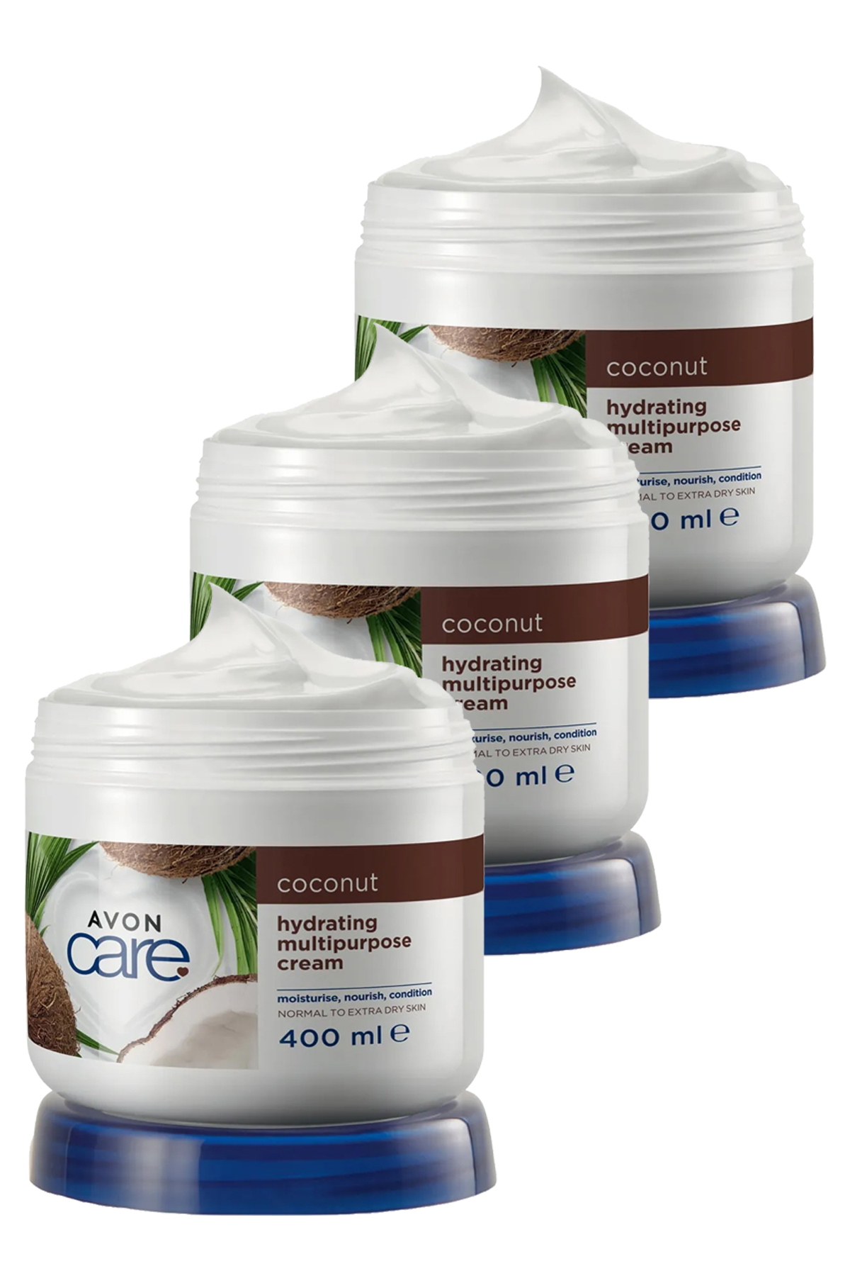 خرید مستقیم از ترکیه و ترندیول ست مراقبت از پوست برند آوون Avon با کد 5050000113342 خرید مستقیم از ترکیه و ترندیول ست مراقبت از پوست برند آوون Avon با کد 5050000113342