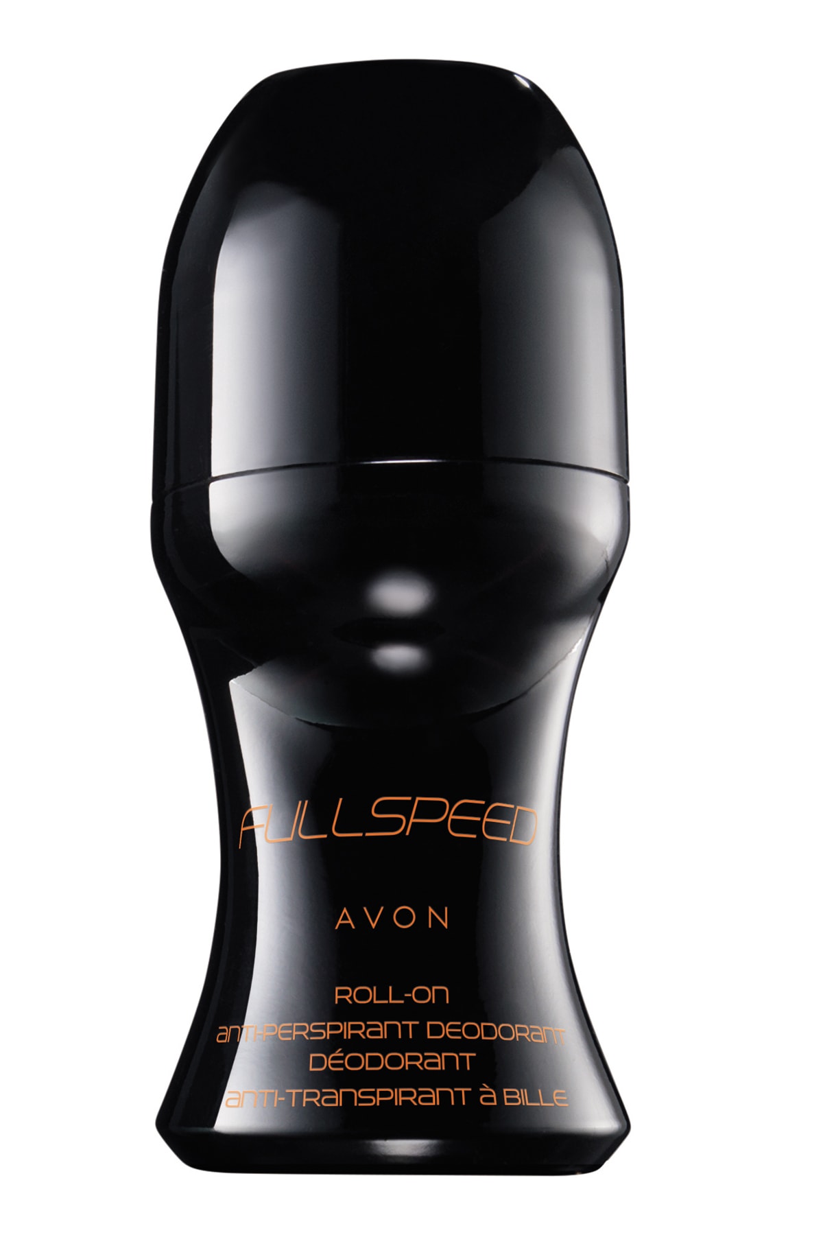 خرید مستقیم از ترکیه و ترندیول رول آن مردانه برند آوون Avon با کد 1187405 خرید مستقیم از ترکیه و ترندیول رول آن مردانه برند آوون Avon با کد 1187405