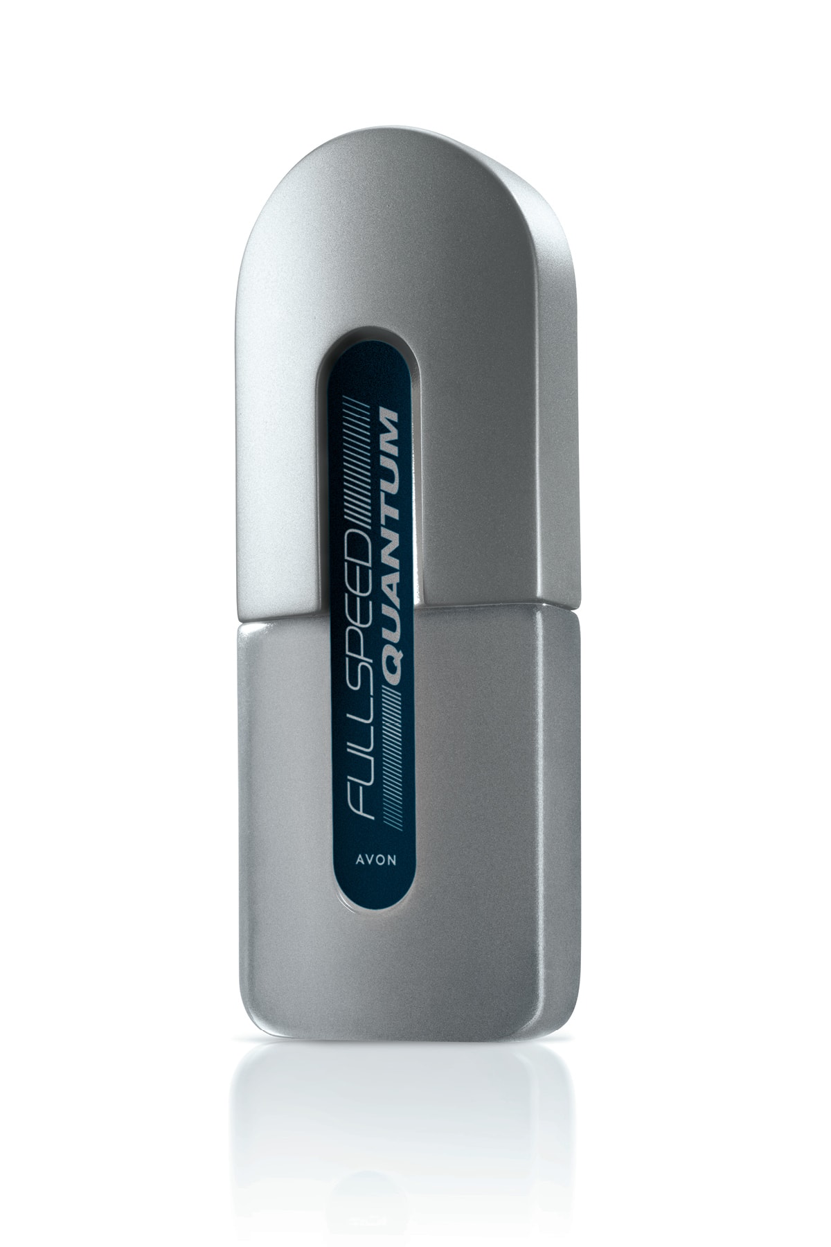 خرید مستقیم از ترکیه و ترندیول عطر مردانه برند آوون Avon با کد PARFUM1078 خرید مستقیم از ترکیه و ترندیول عطر مردانه برند آوون Avon با کد PARFUM1078