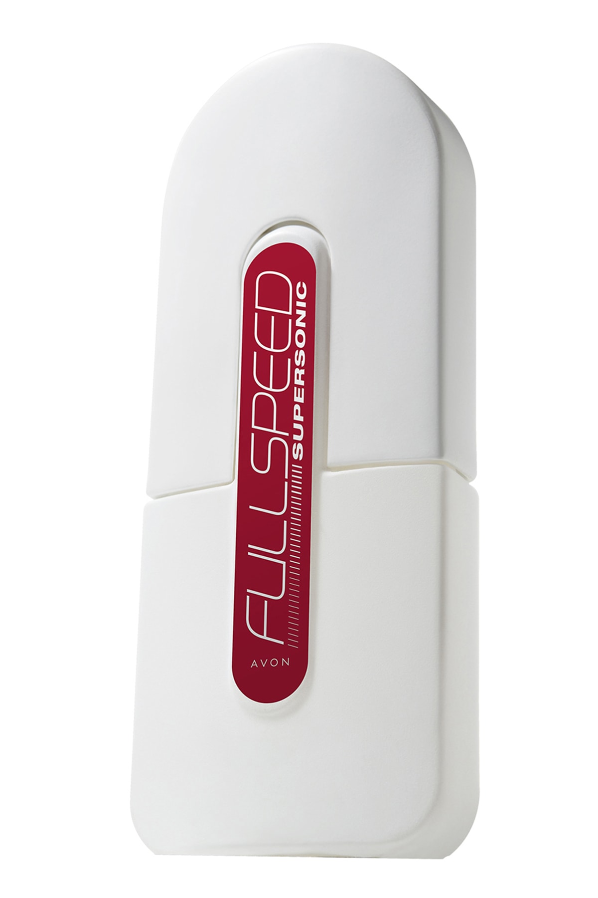 خرید مستقیم از ترکیه و ترندیول عطر مردانه برند آوون Avon با کد 1200559 خرید مستقیم از ترکیه و ترندیول عطر مردانه برند آوون Avon با کد 1200559