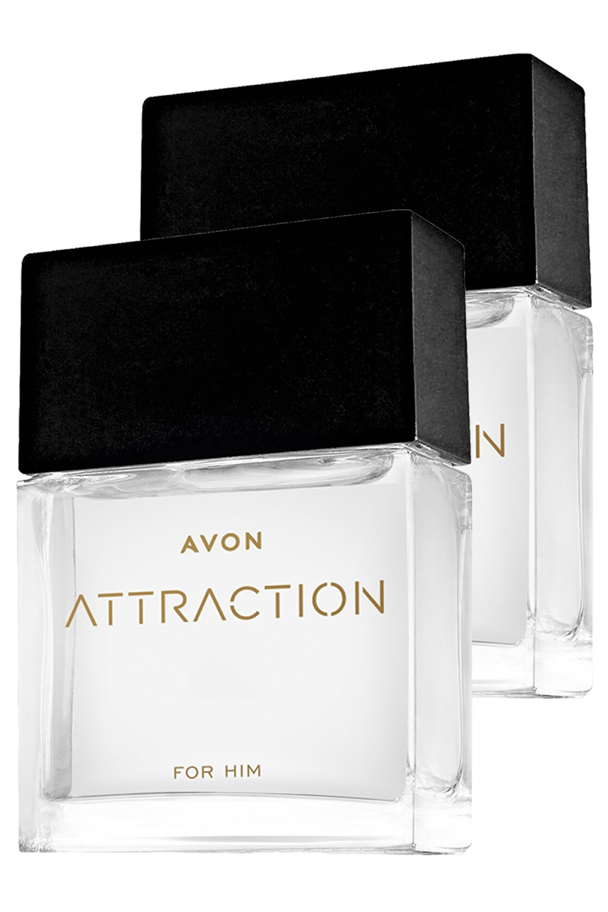 خرید مستقیم از ترکیه و ترندیول عطر مردانه برند آوون Avon با کد 5050000105330 خرید مستقیم از ترکیه و ترندیول عطر مردانه برند آوون Avon با کد 5050000105330