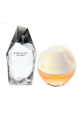 خرید مستقیم از ترکیه و ترندیول عطر مردانه برند آوون Avon با کد parfümset