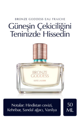 خرید مستقیم از ترکیه و ترندیول عطر زنانه برند استی لادر Estee Lauder با کد TYC00607782220