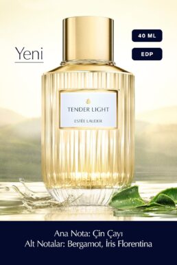 خرید مستقیم از ترکیه و ترندیول عطر زنانه برند استی لادر Estee Lauder با کد TYC00628461399