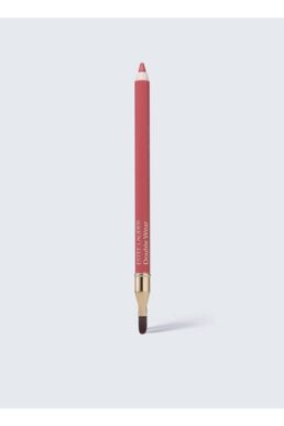 خرید مستقیم از ترکیه و ترندیول مداد لب  برند استی لادر Estee Lauder با کد 110673