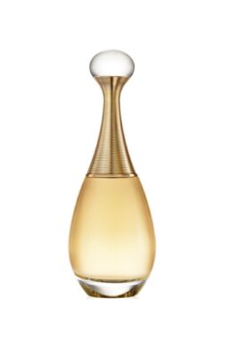 خرید مستقیم از ترکیه و ترندیول عطر زنانه برند دیور Dior با کد 3348900417885