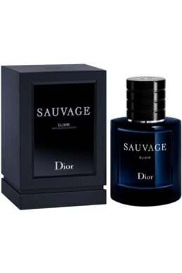 خرید مستقیم از ترکیه و ترندیول عطر مردانه برند دیور Dior با کد F078522011
