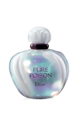 خرید مستقیم از ترکیه و ترندیول عطر زنانه برند دیور Dior با کد 3348900606708