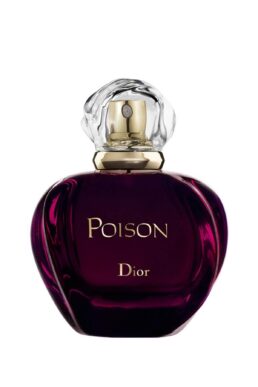 خرید مستقیم از ترکیه و ترندیول عطر زنانه برند دیور Dior با کد 3348900011632