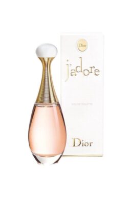 خرید مستقیم از ترکیه و ترندیول عطر زنانه برند دیور Dior با کد 3348901296632